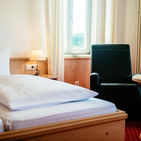 Deutenhof Hotel, Restaurant & Veranstaltung Bad Abbach Extérieur photo