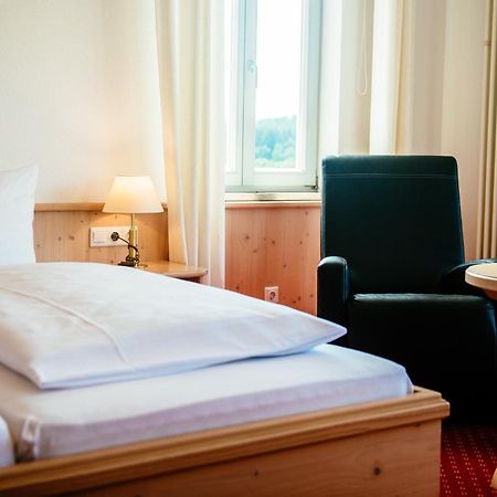 Deutenhof Hotel, Restaurant & Veranstaltung Bad Abbach Extérieur photo